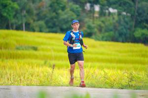 BIB: 
                            <button type="button" onclick="openModal(13385117)" class="btn btn-primary btn-sm float-right btn-popup" data-toggle="modal" data-target=".modal-high-quality">
                        <i class="fas fa-shopping-cart"></i> Add to Cart
                    </button>
                                            <button type="button" onclick="isThisMe(13385117, true)" class="btn btn-success btn-sm float-right btn-popup btn-isme hidden" data-toggle="tooltip" data-placement="bottom" title="นี่คือรูปของคุณใช่ไหม คลิกที่นี่เพื่อเอาเข้าอัลบั้ม">
                        <i class="fas fa-plus"></i> Add to album
                    </button>
                    <button type="button" onclick="isThisMe(13385117, false)" class="btn btn-warning btn-sm float-right btn-popup btn-isnotme hidden">
                        <i class="fas fa-ban"></i> Remove from album
                    </button>