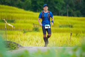 BIB: 
                            <button type="button" onclick="openModal(13379575)" class="btn btn-primary btn-sm float-right btn-popup" data-toggle="modal" data-target=".modal-high-quality">
                        <i class="fas fa-shopping-cart"></i> Add to Cart
                    </button>
                                            <button type="button" onclick="isThisMe(13379575, true)" class="btn btn-success btn-sm float-right btn-popup btn-isme hidden" data-toggle="tooltip" data-placement="bottom" title="นี่คือรูปของคุณใช่ไหม คลิกที่นี่เพื่อเอาเข้าอัลบั้ม">
                        <i class="fas fa-plus"></i> Add to album
                    </button>
                    <button type="button" onclick="isThisMe(13379575, false)" class="btn btn-warning btn-sm float-right btn-popup btn-isnotme hidden">
                        <i class="fas fa-ban"></i> Remove from album
                    </button>