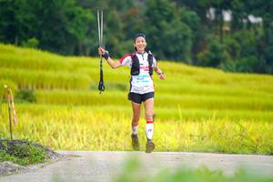 BIB: 1020
                            <button type="button" onclick="openModal(13384085)" class="btn btn-primary btn-sm float-right btn-popup" data-toggle="modal" data-target=".modal-high-quality">
                        <i class="fas fa-shopping-cart"></i> Add to Cart
                    </button>
                                            <button type="button" onclick="isThisMe(13384085, true)" class="btn btn-success btn-sm float-right btn-popup btn-isme hidden" data-toggle="tooltip" data-placement="bottom" title="นี่คือรูปของคุณใช่ไหม คลิกที่นี่เพื่อเอาเข้าอัลบั้ม">
                        <i class="fas fa-plus"></i> Add to album
                    </button>
                    <button type="button" onclick="isThisMe(13384085, false)" class="btn btn-warning btn-sm float-right btn-popup btn-isnotme hidden">
                        <i class="fas fa-ban"></i> Remove from album
                    </button>