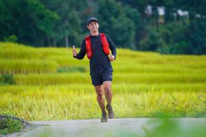 BIB: 
                            <button type="button" onclick="openModal(13379979)" class="btn btn-primary btn-sm float-right btn-popup" data-toggle="modal" data-target=".modal-high-quality">
                        <i class="fas fa-shopping-cart"></i> Add to Cart
                    </button>
                                            <button type="button" onclick="isThisMe(13379979, true)" class="btn btn-success btn-sm float-right btn-popup btn-isme hidden" data-toggle="tooltip" data-placement="bottom" title="นี่คือรูปของคุณใช่ไหม คลิกที่นี่เพื่อเอาเข้าอัลบั้ม">
                        <i class="fas fa-plus"></i> Add to album
                    </button>
                    <button type="button" onclick="isThisMe(13379979, false)" class="btn btn-warning btn-sm float-right btn-popup btn-isnotme hidden">
                        <i class="fas fa-ban"></i> Remove from album
                    </button>