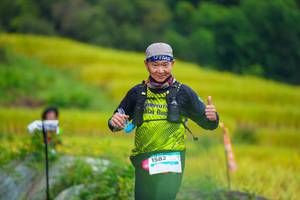 BIB: 1582
                            <button type="button" onclick="openModal(13381428)" class="btn btn-primary btn-sm float-right btn-popup" data-toggle="modal" data-target=".modal-high-quality">
                        <i class="fas fa-shopping-cart"></i> Add to Cart
                    </button>
                                            <button type="button" onclick="isThisMe(13381428, true)" class="btn btn-success btn-sm float-right btn-popup btn-isme hidden" data-toggle="tooltip" data-placement="bottom" title="นี่คือรูปของคุณใช่ไหม คลิกที่นี่เพื่อเอาเข้าอัลบั้ม">
                        <i class="fas fa-plus"></i> Add to album
                    </button>
                    <button type="button" onclick="isThisMe(13381428, false)" class="btn btn-warning btn-sm float-right btn-popup btn-isnotme hidden">
                        <i class="fas fa-ban"></i> Remove from album
                    </button>