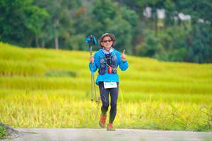 BIB: 
                            <button type="button" onclick="openModal(13385067)" class="btn btn-primary btn-sm float-right btn-popup" data-toggle="modal" data-target=".modal-high-quality">
                        <i class="fas fa-shopping-cart"></i> Add to Cart
                    </button>
                                            <button type="button" onclick="isThisMe(13385067, true)" class="btn btn-success btn-sm float-right btn-popup btn-isme hidden" data-toggle="tooltip" data-placement="bottom" title="นี่คือรูปของคุณใช่ไหม คลิกที่นี่เพื่อเอาเข้าอัลบั้ม">
                        <i class="fas fa-plus"></i> Add to album
                    </button>
                    <button type="button" onclick="isThisMe(13385067, false)" class="btn btn-warning btn-sm float-right btn-popup btn-isnotme hidden">
                        <i class="fas fa-ban"></i> Remove from album
                    </button>