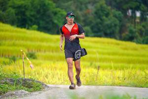 BIB: 
                            <button type="button" onclick="openModal(13385311)" class="btn btn-primary btn-sm float-right btn-popup" data-toggle="modal" data-target=".modal-high-quality">
                        <i class="fas fa-shopping-cart"></i> Add to Cart
                    </button>
                                            <button type="button" onclick="isThisMe(13385311, true)" class="btn btn-success btn-sm float-right btn-popup btn-isme hidden" data-toggle="tooltip" data-placement="bottom" title="นี่คือรูปของคุณใช่ไหม คลิกที่นี่เพื่อเอาเข้าอัลบั้ม">
                        <i class="fas fa-plus"></i> Add to album
                    </button>
                    <button type="button" onclick="isThisMe(13385311, false)" class="btn btn-warning btn-sm float-right btn-popup btn-isnotme hidden">
                        <i class="fas fa-ban"></i> Remove from album
                    </button>