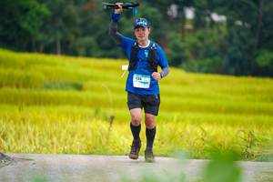 BIB: 1135
                            <button type="button" onclick="openModal(13382563)" class="btn btn-primary btn-sm float-right btn-popup" data-toggle="modal" data-target=".modal-high-quality">
                        <i class="fas fa-shopping-cart"></i> Add to Cart
                    </button>
                                            <button type="button" onclick="isThisMe(13382563, true)" class="btn btn-success btn-sm float-right btn-popup btn-isme hidden" data-toggle="tooltip" data-placement="bottom" title="นี่คือรูปของคุณใช่ไหม คลิกที่นี่เพื่อเอาเข้าอัลบั้ม">
                        <i class="fas fa-plus"></i> Add to album
                    </button>
                    <button type="button" onclick="isThisMe(13382563, false)" class="btn btn-warning btn-sm float-right btn-popup btn-isnotme hidden">
                        <i class="fas fa-ban"></i> Remove from album
                    </button>