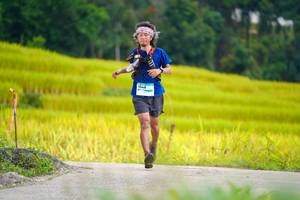 BIB: 1548, 
                            <button type="button" onclick="openModal(13383975)" class="btn btn-primary btn-sm float-right btn-popup" data-toggle="modal" data-target=".modal-high-quality">
                        <i class="fas fa-shopping-cart"></i> Add to Cart
                    </button>
                                            <button type="button" onclick="isThisMe(13383975, true)" class="btn btn-success btn-sm float-right btn-popup btn-isme hidden" data-toggle="tooltip" data-placement="bottom" title="นี่คือรูปของคุณใช่ไหม คลิกที่นี่เพื่อเอาเข้าอัลบั้ม">
                        <i class="fas fa-plus"></i> Add to album
                    </button>
                    <button type="button" onclick="isThisMe(13383975, false)" class="btn btn-warning btn-sm float-right btn-popup btn-isnotme hidden">
                        <i class="fas fa-ban"></i> Remove from album
                    </button>