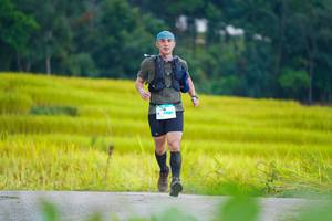 BIB: 
                            <button type="button" onclick="openModal(13380404)" class="btn btn-primary btn-sm float-right btn-popup" data-toggle="modal" data-target=".modal-high-quality">
                        <i class="fas fa-shopping-cart"></i> Add to Cart
                    </button>
                                            <button type="button" onclick="isThisMe(13380404, true)" class="btn btn-success btn-sm float-right btn-popup btn-isme hidden" data-toggle="tooltip" data-placement="bottom" title="นี่คือรูปของคุณใช่ไหม คลิกที่นี่เพื่อเอาเข้าอัลบั้ม">
                        <i class="fas fa-plus"></i> Add to album
                    </button>
                    <button type="button" onclick="isThisMe(13380404, false)" class="btn btn-warning btn-sm float-right btn-popup btn-isnotme hidden">
                        <i class="fas fa-ban"></i> Remove from album
                    </button>