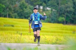 BIB: 419
                            <button type="button" onclick="openModal(13385035)" class="btn btn-primary btn-sm float-right btn-popup" data-toggle="modal" data-target=".modal-high-quality">
                        <i class="fas fa-shopping-cart"></i> Add to Cart
                    </button>
                                            <button type="button" onclick="isThisMe(13385035, true)" class="btn btn-success btn-sm float-right btn-popup btn-isme hidden" data-toggle="tooltip" data-placement="bottom" title="นี่คือรูปของคุณใช่ไหม คลิกที่นี่เพื่อเอาเข้าอัลบั้ม">
                        <i class="fas fa-plus"></i> Add to album
                    </button>
                    <button type="button" onclick="isThisMe(13385035, false)" class="btn btn-warning btn-sm float-right btn-popup btn-isnotme hidden">
                        <i class="fas fa-ban"></i> Remove from album
                    </button>