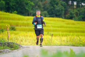 BIB: 
                            <button type="button" onclick="openModal(13384706)" class="btn btn-primary btn-sm float-right btn-popup" data-toggle="modal" data-target=".modal-high-quality">
                        <i class="fas fa-shopping-cart"></i> Add to Cart
                    </button>
                                            <button type="button" onclick="isThisMe(13384706, true)" class="btn btn-success btn-sm float-right btn-popup btn-isme hidden" data-toggle="tooltip" data-placement="bottom" title="นี่คือรูปของคุณใช่ไหม คลิกที่นี่เพื่อเอาเข้าอัลบั้ม">
                        <i class="fas fa-plus"></i> Add to album
                    </button>
                    <button type="button" onclick="isThisMe(13384706, false)" class="btn btn-warning btn-sm float-right btn-popup btn-isnotme hidden">
                        <i class="fas fa-ban"></i> Remove from album
                    </button>