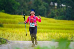 BIB: 
                            <button type="button" onclick="openModal(13383231)" class="btn btn-primary btn-sm float-right btn-popup" data-toggle="modal" data-target=".modal-high-quality">
                        <i class="fas fa-shopping-cart"></i> Add to Cart
                    </button>
                                            <button type="button" onclick="isThisMe(13383231, true)" class="btn btn-success btn-sm float-right btn-popup btn-isme hidden" data-toggle="tooltip" data-placement="bottom" title="นี่คือรูปของคุณใช่ไหม คลิกที่นี่เพื่อเอาเข้าอัลบั้ม">
                        <i class="fas fa-plus"></i> Add to album
                    </button>
                    <button type="button" onclick="isThisMe(13383231, false)" class="btn btn-warning btn-sm float-right btn-popup btn-isnotme hidden">
                        <i class="fas fa-ban"></i> Remove from album
                    </button>