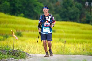 BIB: 1554
                            <button type="button" onclick="openModal(13385148)" class="btn btn-primary btn-sm float-right btn-popup" data-toggle="modal" data-target=".modal-high-quality">
                        <i class="fas fa-shopping-cart"></i> Add to Cart
                    </button>
                                            <button type="button" onclick="isThisMe(13385148, true)" class="btn btn-success btn-sm float-right btn-popup btn-isme hidden" data-toggle="tooltip" data-placement="bottom" title="นี่คือรูปของคุณใช่ไหม คลิกที่นี่เพื่อเอาเข้าอัลบั้ม">
                        <i class="fas fa-plus"></i> Add to album
                    </button>
                    <button type="button" onclick="isThisMe(13385148, false)" class="btn btn-warning btn-sm float-right btn-popup btn-isnotme hidden">
                        <i class="fas fa-ban"></i> Remove from album
                    </button>