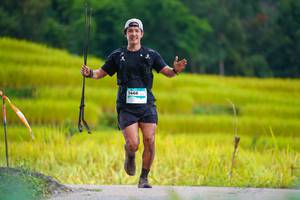 BIB: 1466
                            <button type="button" onclick="openModal(13379679)" class="btn btn-primary btn-sm float-right btn-popup" data-toggle="modal" data-target=".modal-high-quality">
                        <i class="fas fa-shopping-cart"></i> Add to Cart
                    </button>
                                            <button type="button" onclick="isThisMe(13379679, true)" class="btn btn-success btn-sm float-right btn-popup btn-isme hidden" data-toggle="tooltip" data-placement="bottom" title="นี่คือรูปของคุณใช่ไหม คลิกที่นี่เพื่อเอาเข้าอัลบั้ม">
                        <i class="fas fa-plus"></i> Add to album
                    </button>
                    <button type="button" onclick="isThisMe(13379679, false)" class="btn btn-warning btn-sm float-right btn-popup btn-isnotme hidden">
                        <i class="fas fa-ban"></i> Remove from album
                    </button>