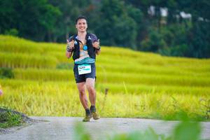 BIB: 1459
                            <button type="button" onclick="openModal(13380419)" class="btn btn-primary btn-sm float-right btn-popup" data-toggle="modal" data-target=".modal-high-quality">
                        <i class="fas fa-shopping-cart"></i> Add to Cart
                    </button>
                                            <button type="button" onclick="isThisMe(13380419, true)" class="btn btn-success btn-sm float-right btn-popup btn-isme hidden" data-toggle="tooltip" data-placement="bottom" title="นี่คือรูปของคุณใช่ไหม คลิกที่นี่เพื่อเอาเข้าอัลบั้ม">
                        <i class="fas fa-plus"></i> Add to album
                    </button>
                    <button type="button" onclick="isThisMe(13380419, false)" class="btn btn-warning btn-sm float-right btn-popup btn-isnotme hidden">
                        <i class="fas fa-ban"></i> Remove from album
                    </button>