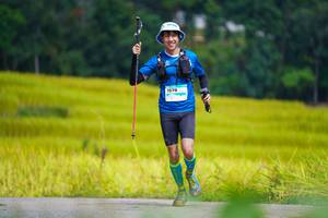 BIB: 1578
                            <button type="button" onclick="openModal(13381760)" class="btn btn-primary btn-sm float-right btn-popup" data-toggle="modal" data-target=".modal-high-quality">
                        <i class="fas fa-shopping-cart"></i> Add to Cart
                    </button>
                                            <button type="button" onclick="isThisMe(13381760, true)" class="btn btn-success btn-sm float-right btn-popup btn-isme hidden" data-toggle="tooltip" data-placement="bottom" title="นี่คือรูปของคุณใช่ไหม คลิกที่นี่เพื่อเอาเข้าอัลบั้ม">
                        <i class="fas fa-plus"></i> Add to album
                    </button>
                    <button type="button" onclick="isThisMe(13381760, false)" class="btn btn-warning btn-sm float-right btn-popup btn-isnotme hidden">
                        <i class="fas fa-ban"></i> Remove from album
                    </button>