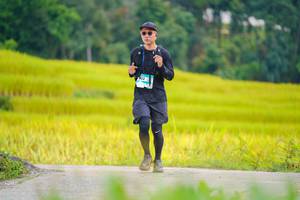 BIB: 
                            <button type="button" onclick="openModal(13384526)" class="btn btn-primary btn-sm float-right btn-popup" data-toggle="modal" data-target=".modal-high-quality">
                        <i class="fas fa-shopping-cart"></i> Add to Cart
                    </button>
                                            <button type="button" onclick="isThisMe(13384526, true)" class="btn btn-success btn-sm float-right btn-popup btn-isme hidden" data-toggle="tooltip" data-placement="bottom" title="นี่คือรูปของคุณใช่ไหม คลิกที่นี่เพื่อเอาเข้าอัลบั้ม">
                        <i class="fas fa-plus"></i> Add to album
                    </button>
                    <button type="button" onclick="isThisMe(13384526, false)" class="btn btn-warning btn-sm float-right btn-popup btn-isnotme hidden">
                        <i class="fas fa-ban"></i> Remove from album
                    </button>