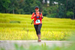 BIB: 
                            <button type="button" onclick="openModal(13385371)" class="btn btn-primary btn-sm float-right btn-popup" data-toggle="modal" data-target=".modal-high-quality">
                        <i class="fas fa-shopping-cart"></i> Add to Cart
                    </button>
                                            <button type="button" onclick="isThisMe(13385371, true)" class="btn btn-success btn-sm float-right btn-popup btn-isme hidden" data-toggle="tooltip" data-placement="bottom" title="นี่คือรูปของคุณใช่ไหม คลิกที่นี่เพื่อเอาเข้าอัลบั้ม">
                        <i class="fas fa-plus"></i> Add to album
                    </button>
                    <button type="button" onclick="isThisMe(13385371, false)" class="btn btn-warning btn-sm float-right btn-popup btn-isnotme hidden">
                        <i class="fas fa-ban"></i> Remove from album
                    </button>