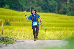 BIB: 1070
                            <button type="button" onclick="openModal(13383690)" class="btn btn-primary btn-sm float-right btn-popup" data-toggle="modal" data-target=".modal-high-quality">
                        <i class="fas fa-shopping-cart"></i> Add to Cart
                    </button>
                                            <button type="button" onclick="isThisMe(13383690, true)" class="btn btn-success btn-sm float-right btn-popup btn-isme hidden" data-toggle="tooltip" data-placement="bottom" title="นี่คือรูปของคุณใช่ไหม คลิกที่นี่เพื่อเอาเข้าอัลบั้ม">
                        <i class="fas fa-plus"></i> Add to album
                    </button>
                    <button type="button" onclick="isThisMe(13383690, false)" class="btn btn-warning btn-sm float-right btn-popup btn-isnotme hidden">
                        <i class="fas fa-ban"></i> Remove from album
                    </button>