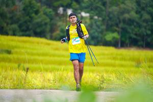 BIB: 
                            <button type="button" onclick="openModal(13382457)" class="btn btn-primary btn-sm float-right btn-popup" data-toggle="modal" data-target=".modal-high-quality">
                        <i class="fas fa-shopping-cart"></i> Add to Cart
                    </button>
                                            <button type="button" onclick="isThisMe(13382457, true)" class="btn btn-success btn-sm float-right btn-popup btn-isme hidden" data-toggle="tooltip" data-placement="bottom" title="นี่คือรูปของคุณใช่ไหม คลิกที่นี่เพื่อเอาเข้าอัลบั้ม">
                        <i class="fas fa-plus"></i> Add to album
                    </button>
                    <button type="button" onclick="isThisMe(13382457, false)" class="btn btn-warning btn-sm float-right btn-popup btn-isnotme hidden">
                        <i class="fas fa-ban"></i> Remove from album
                    </button>