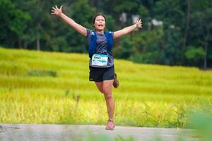 BIB: 1002
                            <button type="button" onclick="openModal(13385686)" class="btn btn-primary btn-sm float-right btn-popup" data-toggle="modal" data-target=".modal-high-quality">
                        <i class="fas fa-shopping-cart"></i> Add to Cart
                    </button>
                                            <button type="button" onclick="isThisMe(13385686, true)" class="btn btn-success btn-sm float-right btn-popup btn-isme hidden" data-toggle="tooltip" data-placement="bottom" title="นี่คือรูปของคุณใช่ไหม คลิกที่นี่เพื่อเอาเข้าอัลบั้ม">
                        <i class="fas fa-plus"></i> Add to album
                    </button>
                    <button type="button" onclick="isThisMe(13385686, false)" class="btn btn-warning btn-sm float-right btn-popup btn-isnotme hidden">
                        <i class="fas fa-ban"></i> Remove from album
                    </button>