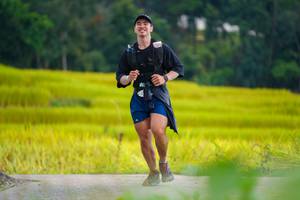 BIB: 
                            <button type="button" onclick="openModal(13383496)" class="btn btn-primary btn-sm float-right btn-popup" data-toggle="modal" data-target=".modal-high-quality">
                        <i class="fas fa-shopping-cart"></i> Add to Cart
                    </button>
                                            <button type="button" onclick="isThisMe(13383496, true)" class="btn btn-success btn-sm float-right btn-popup btn-isme hidden" data-toggle="tooltip" data-placement="bottom" title="นี่คือรูปของคุณใช่ไหม คลิกที่นี่เพื่อเอาเข้าอัลบั้ม">
                        <i class="fas fa-plus"></i> Add to album
                    </button>
                    <button type="button" onclick="isThisMe(13383496, false)" class="btn btn-warning btn-sm float-right btn-popup btn-isnotme hidden">
                        <i class="fas fa-ban"></i> Remove from album
                    </button>