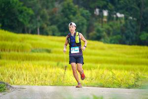 BIB: 672
                            <button type="button" onclick="openModal(13384037)" class="btn btn-primary btn-sm float-right btn-popup" data-toggle="modal" data-target=".modal-high-quality">
                        <i class="fas fa-shopping-cart"></i> Add to Cart
                    </button>
                                            <button type="button" onclick="isThisMe(13384037, true)" class="btn btn-success btn-sm float-right btn-popup btn-isme hidden" data-toggle="tooltip" data-placement="bottom" title="นี่คือรูปของคุณใช่ไหม คลิกที่นี่เพื่อเอาเข้าอัลบั้ม">
                        <i class="fas fa-plus"></i> Add to album
                    </button>
                    <button type="button" onclick="isThisMe(13384037, false)" class="btn btn-warning btn-sm float-right btn-popup btn-isnotme hidden">
                        <i class="fas fa-ban"></i> Remove from album
                    </button>