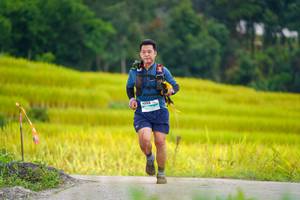 BIB: 1055
                            <button type="button" onclick="openModal(13384768)" class="btn btn-primary btn-sm float-right btn-popup" data-toggle="modal" data-target=".modal-high-quality">
                        <i class="fas fa-shopping-cart"></i> Add to Cart
                    </button>
                                            <button type="button" onclick="isThisMe(13384768, true)" class="btn btn-success btn-sm float-right btn-popup btn-isme hidden" data-toggle="tooltip" data-placement="bottom" title="นี่คือรูปของคุณใช่ไหม คลิกที่นี่เพื่อเอาเข้าอัลบั้ม">
                        <i class="fas fa-plus"></i> Add to album
                    </button>
                    <button type="button" onclick="isThisMe(13384768, false)" class="btn btn-warning btn-sm float-right btn-popup btn-isnotme hidden">
                        <i class="fas fa-ban"></i> Remove from album
                    </button>