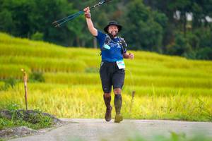 BIB: 
                            <button type="button" onclick="openModal(13383815)" class="btn btn-primary btn-sm float-right btn-popup" data-toggle="modal" data-target=".modal-high-quality">
                        <i class="fas fa-shopping-cart"></i> Add to Cart
                    </button>
                                            <button type="button" onclick="isThisMe(13383815, true)" class="btn btn-success btn-sm float-right btn-popup btn-isme hidden" data-toggle="tooltip" data-placement="bottom" title="นี่คือรูปของคุณใช่ไหม คลิกที่นี่เพื่อเอาเข้าอัลบั้ม">
                        <i class="fas fa-plus"></i> Add to album
                    </button>
                    <button type="button" onclick="isThisMe(13383815, false)" class="btn btn-warning btn-sm float-right btn-popup btn-isnotme hidden">
                        <i class="fas fa-ban"></i> Remove from album
                    </button>