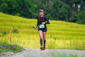 BIB: 1013
                            <button type="button" onclick="openModal(13385732)" class="btn btn-primary btn-sm float-right btn-popup" data-toggle="modal" data-target=".modal-high-quality">
                        <i class="fas fa-shopping-cart"></i> Add to Cart
                    </button>
                                            <button type="button" onclick="isThisMe(13385732, true)" class="btn btn-success btn-sm float-right btn-popup btn-isme hidden" data-toggle="tooltip" data-placement="bottom" title="นี่คือรูปของคุณใช่ไหม คลิกที่นี่เพื่อเอาเข้าอัลบั้ม">
                        <i class="fas fa-plus"></i> Add to album
                    </button>
                    <button type="button" onclick="isThisMe(13385732, false)" class="btn btn-warning btn-sm float-right btn-popup btn-isnotme hidden">
                        <i class="fas fa-ban"></i> Remove from album
                    </button>