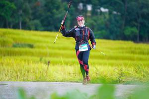 BIB: 
                            <button type="button" onclick="openModal(13380612)" class="btn btn-primary btn-sm float-right btn-popup" data-toggle="modal" data-target=".modal-high-quality">
                        <i class="fas fa-shopping-cart"></i> Add to Cart
                    </button>
                                            <button type="button" onclick="isThisMe(13380612, true)" class="btn btn-success btn-sm float-right btn-popup btn-isme hidden" data-toggle="tooltip" data-placement="bottom" title="นี่คือรูปของคุณใช่ไหม คลิกที่นี่เพื่อเอาเข้าอัลบั้ม">
                        <i class="fas fa-plus"></i> Add to album
                    </button>
                    <button type="button" onclick="isThisMe(13380612, false)" class="btn btn-warning btn-sm float-right btn-popup btn-isnotme hidden">
                        <i class="fas fa-ban"></i> Remove from album
                    </button>