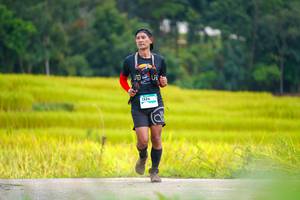 BIB: 1324
                            <button type="button" onclick="openModal(13384171)" class="btn btn-primary btn-sm float-right btn-popup" data-toggle="modal" data-target=".modal-high-quality">
                        <i class="fas fa-shopping-cart"></i> Add to Cart
                    </button>
                                            <button type="button" onclick="isThisMe(13384171, true)" class="btn btn-success btn-sm float-right btn-popup btn-isme hidden" data-toggle="tooltip" data-placement="bottom" title="นี่คือรูปของคุณใช่ไหม คลิกที่นี่เพื่อเอาเข้าอัลบั้ม">
                        <i class="fas fa-plus"></i> Add to album
                    </button>
                    <button type="button" onclick="isThisMe(13384171, false)" class="btn btn-warning btn-sm float-right btn-popup btn-isnotme hidden">
                        <i class="fas fa-ban"></i> Remove from album
                    </button>