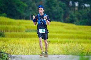 BIB: 1486
                            <button type="button" onclick="openModal(13380036)" class="btn btn-primary btn-sm float-right btn-popup" data-toggle="modal" data-target=".modal-high-quality">
                        <i class="fas fa-shopping-cart"></i> Add to Cart
                    </button>
                                            <button type="button" onclick="isThisMe(13380036, true)" class="btn btn-success btn-sm float-right btn-popup btn-isme hidden" data-toggle="tooltip" data-placement="bottom" title="นี่คือรูปของคุณใช่ไหม คลิกที่นี่เพื่อเอาเข้าอัลบั้ม">
                        <i class="fas fa-plus"></i> Add to album
                    </button>
                    <button type="button" onclick="isThisMe(13380036, false)" class="btn btn-warning btn-sm float-right btn-popup btn-isnotme hidden">
                        <i class="fas fa-ban"></i> Remove from album
                    </button>