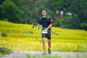 BIB: 1082
                            <button type="button" onclick="openModal(13384971)" class="btn btn-primary btn-sm float-right btn-popup" data-toggle="modal" data-target=".modal-high-quality">
                        <i class="fas fa-shopping-cart"></i> Add to Cart
                    </button>
                                            <button type="button" onclick="isThisMe(13384971, true)" class="btn btn-success btn-sm float-right btn-popup btn-isme hidden" data-toggle="tooltip" data-placement="bottom" title="นี่คือรูปของคุณใช่ไหม คลิกที่นี่เพื่อเอาเข้าอัลบั้ม">
                        <i class="fas fa-plus"></i> Add to album
                    </button>
                    <button type="button" onclick="isThisMe(13384971, false)" class="btn btn-warning btn-sm float-right btn-popup btn-isnotme hidden">
                        <i class="fas fa-ban"></i> Remove from album
                    </button>