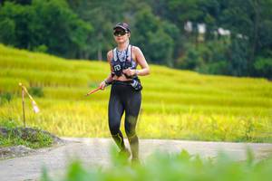 BIB: 
                            <button type="button" onclick="openModal(13384513)" class="btn btn-primary btn-sm float-right btn-popup" data-toggle="modal" data-target=".modal-high-quality">
                        <i class="fas fa-shopping-cart"></i> Add to Cart
                    </button>
                                            <button type="button" onclick="isThisMe(13384513, true)" class="btn btn-success btn-sm float-right btn-popup btn-isme hidden" data-toggle="tooltip" data-placement="bottom" title="นี่คือรูปของคุณใช่ไหม คลิกที่นี่เพื่อเอาเข้าอัลบั้ม">
                        <i class="fas fa-plus"></i> Add to album
                    </button>
                    <button type="button" onclick="isThisMe(13384513, false)" class="btn btn-warning btn-sm float-right btn-popup btn-isnotme hidden">
                        <i class="fas fa-ban"></i> Remove from album
                    </button>