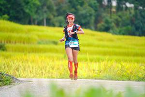 BIB: 1542
                            <button type="button" onclick="openModal(13384467)" class="btn btn-primary btn-sm float-right btn-popup" data-toggle="modal" data-target=".modal-high-quality">
                        <i class="fas fa-shopping-cart"></i> Add to Cart
                    </button>
                                            <button type="button" onclick="isThisMe(13384467, true)" class="btn btn-success btn-sm float-right btn-popup btn-isme hidden" data-toggle="tooltip" data-placement="bottom" title="นี่คือรูปของคุณใช่ไหม คลิกที่นี่เพื่อเอาเข้าอัลบั้ม">
                        <i class="fas fa-plus"></i> Add to album
                    </button>
                    <button type="button" onclick="isThisMe(13384467, false)" class="btn btn-warning btn-sm float-right btn-popup btn-isnotme hidden">
                        <i class="fas fa-ban"></i> Remove from album
                    </button>