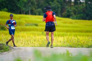 BIB: 
                            <button type="button" onclick="openModal(13384679)" class="btn btn-primary btn-sm float-right btn-popup" data-toggle="modal" data-target=".modal-high-quality">
                        <i class="fas fa-shopping-cart"></i> Add to Cart
                    </button>
                                            <button type="button" onclick="isThisMe(13384679, true)" class="btn btn-success btn-sm float-right btn-popup btn-isme hidden" data-toggle="tooltip" data-placement="bottom" title="นี่คือรูปของคุณใช่ไหม คลิกที่นี่เพื่อเอาเข้าอัลบั้ม">
                        <i class="fas fa-plus"></i> Add to album
                    </button>
                    <button type="button" onclick="isThisMe(13384679, false)" class="btn btn-warning btn-sm float-right btn-popup btn-isnotme hidden">
                        <i class="fas fa-ban"></i> Remove from album
                    </button>