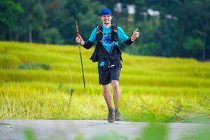 BIB: 
                            <button type="button" onclick="openModal(13380244)" class="btn btn-primary btn-sm float-right btn-popup" data-toggle="modal" data-target=".modal-high-quality">
                        <i class="fas fa-shopping-cart"></i> Add to Cart
                    </button>
                                            <button type="button" onclick="isThisMe(13380244, true)" class="btn btn-success btn-sm float-right btn-popup btn-isme hidden" data-toggle="tooltip" data-placement="bottom" title="นี่คือรูปของคุณใช่ไหม คลิกที่นี่เพื่อเอาเข้าอัลบั้ม">
                        <i class="fas fa-plus"></i> Add to album
                    </button>
                    <button type="button" onclick="isThisMe(13380244, false)" class="btn btn-warning btn-sm float-right btn-popup btn-isnotme hidden">
                        <i class="fas fa-ban"></i> Remove from album
                    </button>