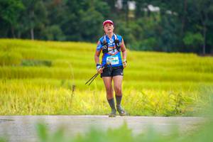 BIB: 1034
                            <button type="button" onclick="openModal(13384670)" class="btn btn-primary btn-sm float-right btn-popup" data-toggle="modal" data-target=".modal-high-quality">
                        <i class="fas fa-shopping-cart"></i> Add to Cart
                    </button>
                                            <button type="button" onclick="isThisMe(13384670, true)" class="btn btn-success btn-sm float-right btn-popup btn-isme hidden" data-toggle="tooltip" data-placement="bottom" title="นี่คือรูปของคุณใช่ไหม คลิกที่นี่เพื่อเอาเข้าอัลบั้ม">
                        <i class="fas fa-plus"></i> Add to album
                    </button>
                    <button type="button" onclick="isThisMe(13384670, false)" class="btn btn-warning btn-sm float-right btn-popup btn-isnotme hidden">
                        <i class="fas fa-ban"></i> Remove from album
                    </button>