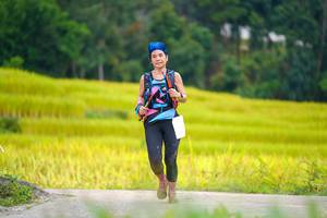 BIB: 
                            <button type="button" onclick="openModal(13385250)" class="btn btn-primary btn-sm float-right btn-popup" data-toggle="modal" data-target=".modal-high-quality">
                        <i class="fas fa-shopping-cart"></i> Add to Cart
                    </button>
                                            <button type="button" onclick="isThisMe(13385250, true)" class="btn btn-success btn-sm float-right btn-popup btn-isme hidden" data-toggle="tooltip" data-placement="bottom" title="นี่คือรูปของคุณใช่ไหม คลิกที่นี่เพื่อเอาเข้าอัลบั้ม">
                        <i class="fas fa-plus"></i> Add to album
                    </button>
                    <button type="button" onclick="isThisMe(13385250, false)" class="btn btn-warning btn-sm float-right btn-popup btn-isnotme hidden">
                        <i class="fas fa-ban"></i> Remove from album
                    </button>