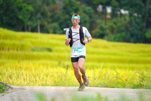 BIB: 1639
                            <button type="button" onclick="openModal(13385516)" class="btn btn-primary btn-sm float-right btn-popup" data-toggle="modal" data-target=".modal-high-quality">
                        <i class="fas fa-shopping-cart"></i> Add to Cart
                    </button>
                                            <button type="button" onclick="isThisMe(13385516, true)" class="btn btn-success btn-sm float-right btn-popup btn-isme hidden" data-toggle="tooltip" data-placement="bottom" title="นี่คือรูปของคุณใช่ไหม คลิกที่นี่เพื่อเอาเข้าอัลบั้ม">
                        <i class="fas fa-plus"></i> Add to album
                    </button>
                    <button type="button" onclick="isThisMe(13385516, false)" class="btn btn-warning btn-sm float-right btn-popup btn-isnotme hidden">
                        <i class="fas fa-ban"></i> Remove from album
                    </button>