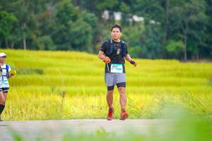 BIB: 1272
                            <button type="button" onclick="openModal(13384995)" class="btn btn-primary btn-sm float-right btn-popup" data-toggle="modal" data-target=".modal-high-quality">
                        <i class="fas fa-shopping-cart"></i> Add to Cart
                    </button>
                                            <button type="button" onclick="isThisMe(13384995, true)" class="btn btn-success btn-sm float-right btn-popup btn-isme hidden" data-toggle="tooltip" data-placement="bottom" title="นี่คือรูปของคุณใช่ไหม คลิกที่นี่เพื่อเอาเข้าอัลบั้ม">
                        <i class="fas fa-plus"></i> Add to album
                    </button>
                    <button type="button" onclick="isThisMe(13384995, false)" class="btn btn-warning btn-sm float-right btn-popup btn-isnotme hidden">
                        <i class="fas fa-ban"></i> Remove from album
                    </button>