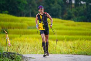 BIB: 
                            <button type="button" onclick="openModal(13379802)" class="btn btn-primary btn-sm float-right btn-popup" data-toggle="modal" data-target=".modal-high-quality">
                        <i class="fas fa-shopping-cart"></i> Add to Cart
                    </button>
                                            <button type="button" onclick="isThisMe(13379802, true)" class="btn btn-success btn-sm float-right btn-popup btn-isme hidden" data-toggle="tooltip" data-placement="bottom" title="นี่คือรูปของคุณใช่ไหม คลิกที่นี่เพื่อเอาเข้าอัลบั้ม">
                        <i class="fas fa-plus"></i> Add to album
                    </button>
                    <button type="button" onclick="isThisMe(13379802, false)" class="btn btn-warning btn-sm float-right btn-popup btn-isnotme hidden">
                        <i class="fas fa-ban"></i> Remove from album
                    </button>