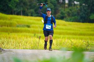 BIB: 135
                            <button type="button" onclick="openModal(13382535)" class="btn btn-primary btn-sm float-right btn-popup" data-toggle="modal" data-target=".modal-high-quality">
                        <i class="fas fa-shopping-cart"></i> Add to Cart
                    </button>
                                            <button type="button" onclick="isThisMe(13382535, true)" class="btn btn-success btn-sm float-right btn-popup btn-isme hidden" data-toggle="tooltip" data-placement="bottom" title="นี่คือรูปของคุณใช่ไหม คลิกที่นี่เพื่อเอาเข้าอัลบั้ม">
                        <i class="fas fa-plus"></i> Add to album
                    </button>
                    <button type="button" onclick="isThisMe(13382535, false)" class="btn btn-warning btn-sm float-right btn-popup btn-isnotme hidden">
                        <i class="fas fa-ban"></i> Remove from album
                    </button>