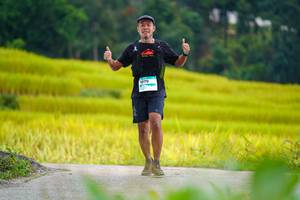 BIB: 1079
                            <button type="button" onclick="openModal(13382781)" class="btn btn-primary btn-sm float-right btn-popup" data-toggle="modal" data-target=".modal-high-quality">
                        <i class="fas fa-shopping-cart"></i> Add to Cart
                    </button>
                                            <button type="button" onclick="isThisMe(13382781, true)" class="btn btn-success btn-sm float-right btn-popup btn-isme hidden" data-toggle="tooltip" data-placement="bottom" title="นี่คือรูปของคุณใช่ไหม คลิกที่นี่เพื่อเอาเข้าอัลบั้ม">
                        <i class="fas fa-plus"></i> Add to album
                    </button>
                    <button type="button" onclick="isThisMe(13382781, false)" class="btn btn-warning btn-sm float-right btn-popup btn-isnotme hidden">
                        <i class="fas fa-ban"></i> Remove from album
                    </button>