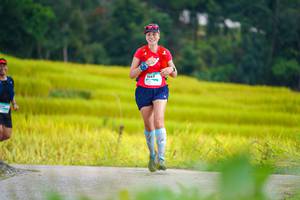 BIB: 1547
                            <button type="button" onclick="openModal(13383625)" class="btn btn-primary btn-sm float-right btn-popup" data-toggle="modal" data-target=".modal-high-quality">
                        <i class="fas fa-shopping-cart"></i> Add to Cart
                    </button>
                                            <button type="button" onclick="isThisMe(13383625, true)" class="btn btn-success btn-sm float-right btn-popup btn-isme hidden" data-toggle="tooltip" data-placement="bottom" title="นี่คือรูปของคุณใช่ไหม คลิกที่นี่เพื่อเอาเข้าอัลบั้ม">
                        <i class="fas fa-plus"></i> Add to album
                    </button>
                    <button type="button" onclick="isThisMe(13383625, false)" class="btn btn-warning btn-sm float-right btn-popup btn-isnotme hidden">
                        <i class="fas fa-ban"></i> Remove from album
                    </button>