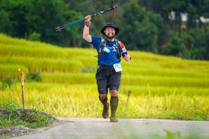 BIB: 
                            <button type="button" onclick="openModal(13383822)" class="btn btn-primary btn-sm float-right btn-popup" data-toggle="modal" data-target=".modal-high-quality">
                        <i class="fas fa-shopping-cart"></i> Add to Cart
                    </button>
                                            <button type="button" onclick="isThisMe(13383822, true)" class="btn btn-success btn-sm float-right btn-popup btn-isme hidden" data-toggle="tooltip" data-placement="bottom" title="นี่คือรูปของคุณใช่ไหม คลิกที่นี่เพื่อเอาเข้าอัลบั้ม">
                        <i class="fas fa-plus"></i> Add to album
                    </button>
                    <button type="button" onclick="isThisMe(13383822, false)" class="btn btn-warning btn-sm float-right btn-popup btn-isnotme hidden">
                        <i class="fas fa-ban"></i> Remove from album
                    </button>