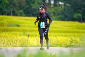 BIB: 
                            <button type="button" onclick="openModal(13384420)" class="btn btn-primary btn-sm float-right btn-popup" data-toggle="modal" data-target=".modal-high-quality">
                        <i class="fas fa-shopping-cart"></i> Add to Cart
                    </button>
                                            <button type="button" onclick="isThisMe(13384420, true)" class="btn btn-success btn-sm float-right btn-popup btn-isme hidden" data-toggle="tooltip" data-placement="bottom" title="นี่คือรูปของคุณใช่ไหม คลิกที่นี่เพื่อเอาเข้าอัลบั้ม">
                        <i class="fas fa-plus"></i> Add to album
                    </button>
                    <button type="button" onclick="isThisMe(13384420, false)" class="btn btn-warning btn-sm float-right btn-popup btn-isnotme hidden">
                        <i class="fas fa-ban"></i> Remove from album
                    </button>