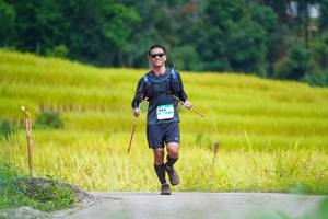 BIB: 144
                            <button type="button" onclick="openModal(13381693)" class="btn btn-primary btn-sm float-right btn-popup" data-toggle="modal" data-target=".modal-high-quality">
                        <i class="fas fa-shopping-cart"></i> Add to Cart
                    </button>
                                            <button type="button" onclick="isThisMe(13381693, true)" class="btn btn-success btn-sm float-right btn-popup btn-isme hidden" data-toggle="tooltip" data-placement="bottom" title="นี่คือรูปของคุณใช่ไหม คลิกที่นี่เพื่อเอาเข้าอัลบั้ม">
                        <i class="fas fa-plus"></i> Add to album
                    </button>
                    <button type="button" onclick="isThisMe(13381693, false)" class="btn btn-warning btn-sm float-right btn-popup btn-isnotme hidden">
                        <i class="fas fa-ban"></i> Remove from album
                    </button>