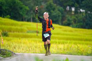 BIB: 
                            <button type="button" onclick="openModal(13384786)" class="btn btn-primary btn-sm float-right btn-popup" data-toggle="modal" data-target=".modal-high-quality">
                        <i class="fas fa-shopping-cart"></i> Add to Cart
                    </button>
                                            <button type="button" onclick="isThisMe(13384786, true)" class="btn btn-success btn-sm float-right btn-popup btn-isme hidden" data-toggle="tooltip" data-placement="bottom" title="นี่คือรูปของคุณใช่ไหม คลิกที่นี่เพื่อเอาเข้าอัลบั้ม">
                        <i class="fas fa-plus"></i> Add to album
                    </button>
                    <button type="button" onclick="isThisMe(13384786, false)" class="btn btn-warning btn-sm float-right btn-popup btn-isnotme hidden">
                        <i class="fas fa-ban"></i> Remove from album
                    </button>