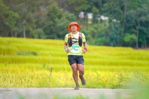 BIB: 1520
                            <button type="button" onclick="openModal(13385050)" class="btn btn-primary btn-sm float-right btn-popup" data-toggle="modal" data-target=".modal-high-quality">
                        <i class="fas fa-shopping-cart"></i> Add to Cart
                    </button>
                                            <button type="button" onclick="isThisMe(13385050, true)" class="btn btn-success btn-sm float-right btn-popup btn-isme hidden" data-toggle="tooltip" data-placement="bottom" title="นี่คือรูปของคุณใช่ไหม คลิกที่นี่เพื่อเอาเข้าอัลบั้ม">
                        <i class="fas fa-plus"></i> Add to album
                    </button>
                    <button type="button" onclick="isThisMe(13385050, false)" class="btn btn-warning btn-sm float-right btn-popup btn-isnotme hidden">
                        <i class="fas fa-ban"></i> Remove from album
                    </button>