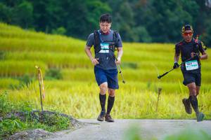 BIB: 1103
                            <button type="button" onclick="openModal(13380154)" class="btn btn-primary btn-sm float-right btn-popup" data-toggle="modal" data-target=".modal-high-quality">
                        <i class="fas fa-shopping-cart"></i> Add to Cart
                    </button>
                                            <button type="button" onclick="isThisMe(13380154, true)" class="btn btn-success btn-sm float-right btn-popup btn-isme hidden" data-toggle="tooltip" data-placement="bottom" title="นี่คือรูปของคุณใช่ไหม คลิกที่นี่เพื่อเอาเข้าอัลบั้ม">
                        <i class="fas fa-plus"></i> Add to album
                    </button>
                    <button type="button" onclick="isThisMe(13380154, false)" class="btn btn-warning btn-sm float-right btn-popup btn-isnotme hidden">
                        <i class="fas fa-ban"></i> Remove from album
                    </button>