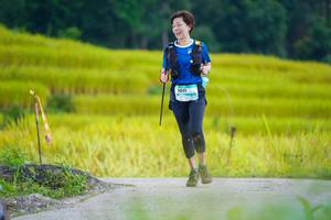 BIB: 
                            <button type="button" onclick="openModal(13379921)" class="btn btn-primary btn-sm float-right btn-popup" data-toggle="modal" data-target=".modal-high-quality">
                        <i class="fas fa-shopping-cart"></i> Add to Cart
                    </button>
                                            <button type="button" onclick="isThisMe(13379921, true)" class="btn btn-success btn-sm float-right btn-popup btn-isme hidden" data-toggle="tooltip" data-placement="bottom" title="นี่คือรูปของคุณใช่ไหม คลิกที่นี่เพื่อเอาเข้าอัลบั้ม">
                        <i class="fas fa-plus"></i> Add to album
                    </button>
                    <button type="button" onclick="isThisMe(13379921, false)" class="btn btn-warning btn-sm float-right btn-popup btn-isnotme hidden">
                        <i class="fas fa-ban"></i> Remove from album
                    </button>